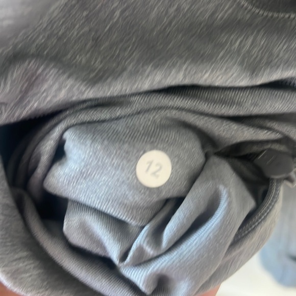 Lululemon Precision Jacket - Picture 3 of 6